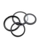Adult & Pediatric Diaphragm with Rim for Cardiology III Stethoscope + 2 Ear Pieces - Compatible with Littmann & Other Brands - Buy Online on GoSupps.com