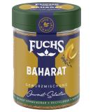 Fuchs Spice Mixture Baat 50g - Authentic Flavor for Global Cuisines | International Shipping Available - Buy Online on GoSupps.com