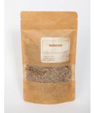 IGART Valerian Root Cut 250g | Valerian Root Dried Herb | Herbal Tea | Valeriana Officinalis | Premium Quality 250.00 g (Pack of 1) - Buy Online on GoSupps.com