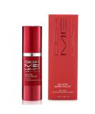 Dermelect Get Lifted Instant Face Lift Cream - Anti-Aging Treatment with Manuka Honey & Egg White for Firming Face & Neck - Tightens Sagging Skin & Reduces Wrinkles | 1 oz - Buy Online on GoSupps.com