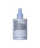 J Beverly Hills Blue Bodifier Thickening Spray with Vitamin B5 For Boosting Fine Hair  8 Oz - Buy Online on GoSupps.com