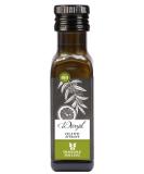 Buy LM HLE SOLLING Olive-Lemon Spice Oil | Premium International Shipping - Buy Online on GoSupps.com
