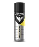 Koenig Spray Polish | Eco-Friendly Multipurpose Cleaner & Polish for Home & Auto | Green-Based Household Spray - Buy Online on GoSupps.com