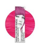 Stargazer UV Pink Semi Permanent Hair Dye 70ml - Long Lasting Color - Pack of 1 - Buy Online on GoSupps.com