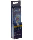 Oral-B 3D White Green Yellow Toothbrush Heads, 5 Count - Pack of 1 - Buy Online on GoSupps.com