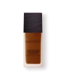Laura Mercier Flawless Fusion Foundation 6N1 Truffle | Ultra-Longwear 1 oz - Buy Online on GoSupps.com