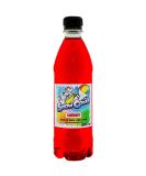 500ml Cherry Snow Cone Syrup - Authentic Shave Ice Slush | Buy Now - Buy Online on GoSupps.com