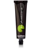 L'Or al Professionnel Inoa 4.26 V511 - Hair Color 60g | International Shipping Available - Buy Online on GoSupps.com