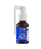 Aloclair Plus Spray Mouth Ulcer Treatment 15 ml - Buy Online on GoSupps.com