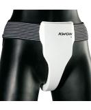 Buy Kwon Deep Protection for Women CE Certified Safety Gear | International Shipping Available - Buy Online on GoSupps.com