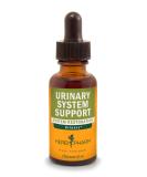 Herb Pharm Urinary System Support Liquid Herbal Formula 1 Fl Oz - Pack of 1 - Buy Online on GoSupps.com
