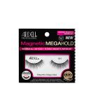 Buy Magnetic Megahold 051 - International Shipping | Premium Quality & Fast Delivery - Buy Online on GoSupps.com
