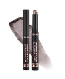 14# Eyeshadow Stick - Glitter & Matte Nude Makeup for Smoky Eyes | Long-Lasting Quick-Drying Smooth Apply - Buy Online on GoSupps.com