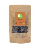 Organic Sun Dried Sour Cherries - Certified Organic - by Busy Beans Organic (250g) - Buy Online on GoSupps.com