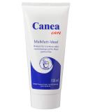 Buy Pharma-Peter MILKFAT Canea Ideal Balsam Tube 150 ml - Nourishing Skin Care for All Skin Types | International Shipping Available - Buy Online on GoSupps.com