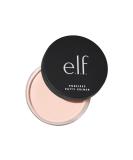 e.l.f. Poreless Putty Primer - Skin-Perfecting Base for All Skin Types 0.74 Oz - Buy Online on GoSupps.com