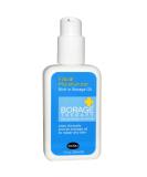 Borage Therapy Facial Moisturizer - Hydrating 3 fl oz Lotion for Glowing Skin - International Shipping - Buy Online on GoSupps.com