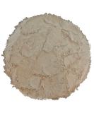 Horse Herbs Bentonite Clay - Feed Supplement for Horses Equine Detox (1kg Bag) - Buy Online on GoSupps.com