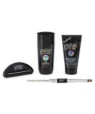 Gelish PolyGel Professional Nail Technician All-in-One Trial Kit - Ultimate Nail Enhancement Solution - Buy Online on GoSupps.com