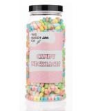 Candy Necklaces by The Sweet Jar Co. - Buy Online on GoSupps.com