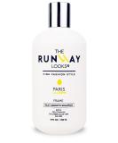 Buy La Cr me Silky Smooth Shampoo - Best Biotin & Pro-Vitamin B5 Formula for All Hair Types | Strengthen & Nourish Hair Growth (12oz - Buy Online on GoSupps.com