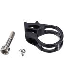 Sram SLPSX049 10 Speed Trigger Clamp Kit - Black (Shiny Black) - Buy Online on GoSupps.com
