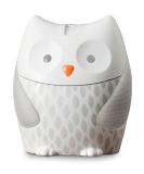 Skip Hop Moonlight & Melodies Nightlight Soother of - Buy Online on GoSupps.com