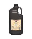 Lea & Perrins The Original Worcestershire Sauce (1 gal Jug) - Buy Online on GoSupps.com