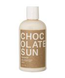 Chocolate Sun - Organic Enhance Light Tanning Cream Face & Body (Light  8 oz) | Clean  Non-Toxic Sunless Tanning - Buy Online on GoSupps.com