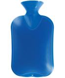 Buy Fashion 5699.3 Heat Bottle - 2L Thermoplasted Recyclable & Durable Seamless Design - International Shipping Available - Buy Online on GoSupps.com