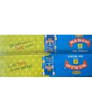 Panparag pan masala 10x100 G Export quality from INDIA - sold by UKWT - Buy Online on GoSupps.com