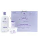 Avlon Affirm Sensitive Scalp Kit - 20 Count | Gentle Haircare Solution - Buy Online on GoSupps.com