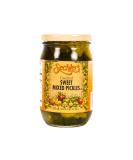 Sechlers Pickle Candied Swt Mixed (1) - Buy Online on GoSupps.com
