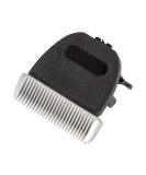 Buy Kerbl 18465 Replacement Scherkopf for Dropix International Shipping Available - Buy Online on GoSupps.com