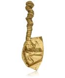 Belson 9477 Soft Bonnet Attachment 4.8 oz - For Effortless Hair Styling - Buy Online on GoSupps.com