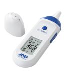 A&D Medical UT-801 Multi Functional Infrared Thermometer | Accurate & Versatile - Buy Online on GoSupps.com