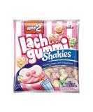 Nimm2 Lachgummi Shakies 225g Fruit Gum with Juice Vitamins & Milk | Buy Online International Shipping Available - Buy Online on GoSupps.com