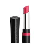 Rimmel London The Only 1 Lipstick 3.4g - 110 Pink A Punch | Buy Internationally | Best Matte Finish & Long-Lasting Color - Buy Online on GoSupps.com