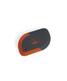 GSI Outdoors 74125 Compact Scraper , Grey, 3.4 inch - Buy Online on GoSupps.com