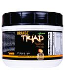 Controlled Labs Orange Triad 0.9 lb - Comprehensive Multivitamin Supplement - Buy Online on GoSupps.com