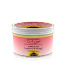 JANE CARTER SOLUTION Curls to Go Cocktail Conditioning Cream 12oz - Hydrating Curl Cream for All Hair Types - International Shipping Available - Buy Online on GoSupps.com