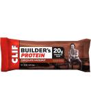 Clif Bar Cocoa Dipped Double Decker Crisp Bar - Vanilla Almond 12 ct | Buy Internationally - Buy Online on GoSupps.com
