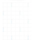 Neenah JET-PRO SofStretch Heat Transfer Papers 11 x 17 10 Sheet Pack - Buy Online on GoSupps.com