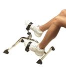 Senior Rehab Pedal Exerciser for Arm or Leg Conditioning - Buy Online on GoSupps.com