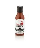 Red Duck Original Organic Ketchup - Gluten-Free 14oz - All Natural, Non-GMO - Buy Online on GoSupps.com