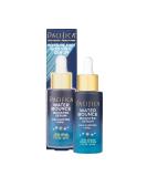 Pacifica Water Bounce Booster Serum 1fl oz - Hydrating & Plumping Skincare - Buy Online on GoSupps.com