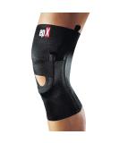 Lohmann & Rauscher epX Lateral J Buttress Knee Support - Right X-Large | International Shipping Available - Buy Online on GoSupps.com