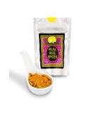 Pilau Rice Spice Mix. Indian Spices - Buy Online on GoSupps.com