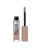 Rimmel London Wonder'Cloud Liquid Eyeshadow 002 Foggy Beige - 2 ml (Pack of 1) - Buy Online on GoSupps.com