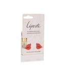 Lipcote Lip Stick Sealer 7.0ml - Long-lasting Lipstick Fixer - Buy Online on GoSupps.com